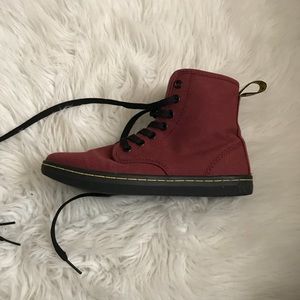 dr martens shoreditch journeys